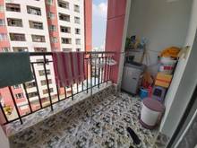 Hình ảnh Dọn vào ở ngay Trang Chủ MB66.COM / Đăng Ký Tặng 66K Thế kỷ 21 Bình Thạnh giá mềm 1 tỷ 685 triệu