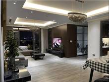 Hình ảnh Quỹ Trang Chủ MB66.COM / Đăng Ký Tặng 66K cần cho thuê gấp quỹ CHCC tại HDI 55 Lê Đại Hành