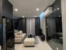 Hình ảnh 🆘 Cắt lỗ và chuyển nhượng có sổ GIÁ TỐT căn Vinhomes Grand Park Q9