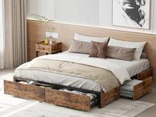 Hình ảnh cho thuê Trang Chủ MB66.COM / Đăng Ký Tặng 66K Vinhomes D’Capitale 2 ngủ 2 VS 15 triệu
