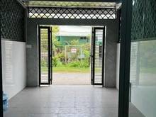 Hình ảnh Chưa bao giờ hết hót bán nhà Đ.Mai Văn Vĩnh, Q7, giá chỉ 2T050,