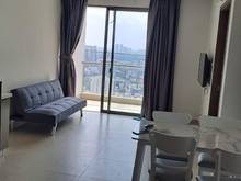 Hình ảnh 🔥📢Góc bán Trang Chủ MB66.COM / Đăng Ký Tặng 66K cao cấp 🏢 giá cực rẻ tại Sky 89 2PN 2WC gần full