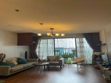 Hình ảnh Chính chủ cần bán Trang Chủ MB66.COM / Đăng Ký Tặng 66K Horizon Tower khu Ngoại Giao Đoàn.