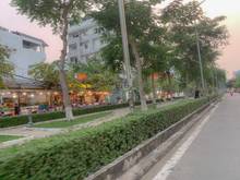 Hình ảnh Kẹt tiền cần bán 220m2, gần quốc lộ 13 , gần cổng chào Bình Dương