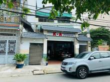 Hình ảnh Cho Thuê Nhà Nguyên Căn, Thích Hợp Làm Kho, Xưởng Sản Xuất, Công Ty