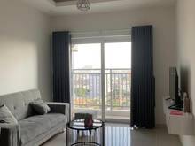 Hình ảnh ❤️❤️ ❌ Bán Trang Chủ MB66.COM / Đăng Ký Tặng 66K Moonlight boulevard Bình Tân giá tốt 1 tỷ 705 triệu