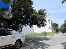 Hình ảnh Mở bán 10 nền đất đường Long Thuận Quận 9 Diện Tích 90m2 Giá 2 tỷ 6