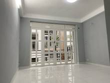 Hình ảnh Bán Cao Thắng, Phường 12, Quận 10 HXH 5 x 15m, 3 lầu Chỉ 8 tỷ