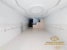 Hình ảnh Cho Thuê Căn Nhà Đẹp 1 trệt 2 lầu P. Hoá An Sân ô tô Kinh Doanh dc