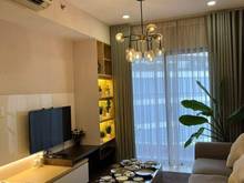 Hình ảnh 🆘Bán Căn Hộ 2 Phòng Ngủ-MASTERI THẢO ĐIỀN 🥹❤️❤️❤️ ✅Một Trang Chủ MB66.COM / Đăng Ký Tặng 66K siêu