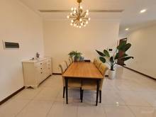Hình ảnh 1,4tỷ nhận nhà.Cần bán gấp căn chung cư Richmond City, Full nội thất