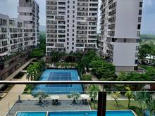 Hình ảnh nhà trống cần bán gấp Trang Chủ MB66.COM / Đăng Ký Tặng 66K cao cấp The Panorama Phú Mỹ Hưng Quận 7