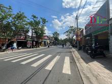 Hình ảnh Sang quán mặt tiền Phan Chu Trinh P9 Đà Lạt đang kinh doanh ổn định