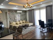 Hình ảnh Mb6623 nạp rút nhanh chóng MasteriThảoĐiền 3 PN Full NT, ViewCao DT 89m2 CHO THUÊ 1300$/th