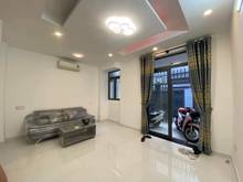 Hình ảnh Vỡ nợ bán nhà Đ.Đặng Văn Bi, Thủ Đức, 59.4m², 1T750, 3PN rộng rãi