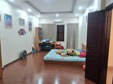 Hình ảnh Bán nhà Hoàng Văn Thái, DT 44m2, mt 4.2m, ô tô đỗ cửa, giá 6.3 tỷ