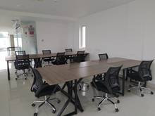 Hình ảnh Cho thuê sàn tầng 2 làm văn phòng - 337,3m2 - Phường An Phú, Quận 2
