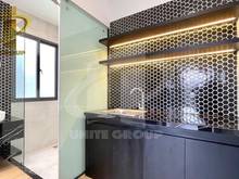 Hình ảnh Mb6623 nạp rút nhanh chóng Studio sang trọng 30m2 - Bancol - Full NT - KDC Phú Mỹ Hưng Q7