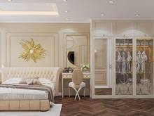 Hình ảnh Cần cho thuê gấp CHCC tại Sun Grand Thụy Khuê 69B Thụy Khuê