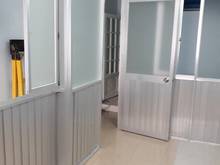 Hình ảnh Cho thuê Phòng trọ Đường Lê Sao, Quận Tân Phú