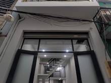 Hình ảnh Chính chủ cần bán nhà 3/2, p14 ,Q.10, 70m2, SHR, giá 1 tỷ 230