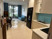 Hình ảnh Chính chủ Bán Trang Chủ MB66.COM / Đăng Ký Tặng 66K chung cư S1.02 Vinsmart 2120bp phường Tây Mỗ