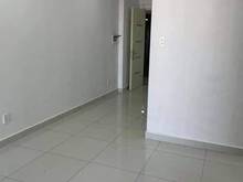 Hình ảnh ** Chủ nhà chuyển định cư cần bán Trang Chủ MB66.COM / Đăng Ký Tặng 66K Prosper plaza Q12 giá 1T060tr