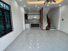 Hình ảnh (Ảnh thật) nhà lô góc, ô tô vào nhà, 10m ra hồ, kinh doanh.