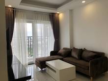 Hình ảnh Chưa bao giờ hết hót Trang Chủ MB66.COM / Đăng Ký Tặng 66K Richmond Bình Thạnh giá 1 tỷ 520 triệu