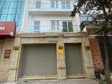 Hình ảnh Cho thuê nhà dự án A10 Nam Trung Yên, Cầu Giấy. DT 75m, 4 tầng thông s