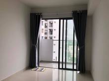 Hình ảnh Bán Trang Chủ MB66.COM / Đăng Ký Tặng 66K trống Block A Khu Emerald celadon city Tân Phú giá tốt 1T55