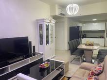 Hình ảnh Cần bán Trang Chủ MB66.COM / Đăng Ký Tặng 66K Scenic Valley 1 Phú Mỹ Hưng quận 7 dt 77m giá 1tỷ830