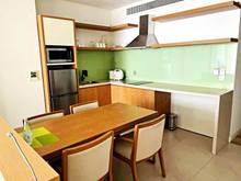 Hình ảnh ĐẲNG CẤP Trang Chủ MB66.COM / Đăng Ký Tặng 66K có bancol tiện nghi, thoáng mát tại Quận 3