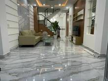 Hình ảnh Cho thuê nhà nguyên căn hẻm xe hơi số 80/7B đường Hoàng Hoa Thám