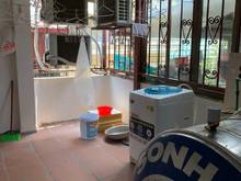 Hình ảnh Trung tâm Đống Đa- KD onl- cách MP 60m giá chỉ 4 tỷ