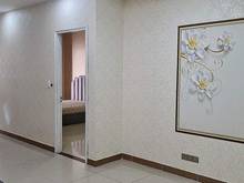 Hình ảnh ⚡️ Mb6623 nạp rút nhanh chóng rẻ nhất quận 7, chỉ 1T760 🏡🏡🏡 CẦN BÁN GẤP Trang Chủ MB66.COM / Đăng Ký Tặng 66K 90m2 2PN