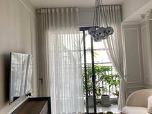 Hình ảnh Siêu siêu hót bảo đảm không có căn thứ 2 CH Sky Center Q.TB 75m2 1tỷ8