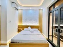 Hình ảnh Bán Trang Chủ MB66.COM / Đăng Ký Tặng 66K 52m2, Trang Chủ MB66.COM Chính Thức Khang Gia, Phan Huy Ích, Gò Vấp, nội thất đủ