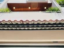 Hình ảnh Bán căn nhà tâm huyết Bà Hom quận 6 chỉ 1,915tỷ sổ hồng riêng 5m ngang