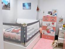Hình ảnh Sang nhượng lại Trang Chủ MB66.COM / Đăng Ký Tặng 66K Heaven Riverview Quận 8 giá tốt 1 tỷ 270 triệu
