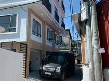 Hình ảnh Bán Nhà 6 Tầng Bát Khối, Ngõ Thông, Ô tô Vào Nhà - 3.5 tỷ