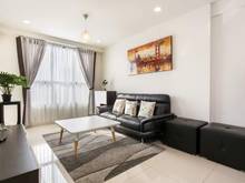 Hình ảnh Bán Trang Chủ MB66.COM / Đăng Ký Tặng 66K River Panorama 2PN-2WC 65m2 chỉ 1T730 sẵn nhà ở ngay!!!