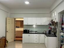 Hình ảnh Ly dị bán gấp chung cư Gia Phú Q.Bình Tân 63m2 CHỈ 1tỷ095 SỔ HỒNG