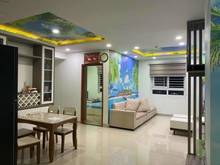 Hình ảnh Chủ chuyển về quê nên cần bán nhanh Trang Chủ MB66.COM / Đăng Ký Tặng 66K Topaz Q8 95m² 1tỷ360 SHR