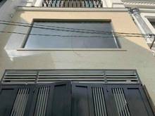 Hình ảnh NGỘP BANK BÁN nhà Bùi Đình Tuý P24 Bình Thạnh 60m2 2lầu 2tỷ410 2,35 tỷ