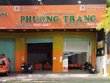 Hình ảnh 32 Nguyễn Chí Thanh, 15x25, 3 tầng, 275tr/tháng