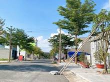Hình ảnh Bán lô A-08, 95m2 KDC Hương Lộ 5, MT Hồ Học Lãm, Bình Tân giá 2 tỷ 450