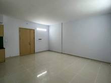Hình ảnh Bán Trang Chủ MB66.COM / Đăng Ký Tặng 66K Oriental plaza quận Tân Phú - DT 85m2 gồm 2PN- 2WC, 1PK
