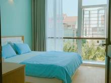 Hình ảnh 1pn máy giặt riêng KDC Trung Sơn cạnh Lotte Mart - Himlam Quận 7