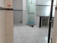 Hình ảnh Cần bán nhà Trần Bình Trọng, P3, Q.5, 70m2, SHR, giá 1 tỷ 250